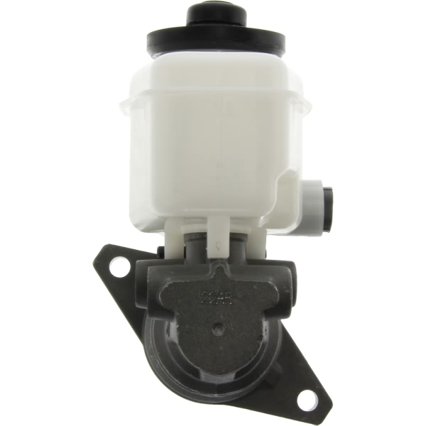 Centric Premium Brake Master Cylinder 130.44743