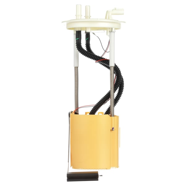 Delphi Fuel Tank Sending Unit FT4013