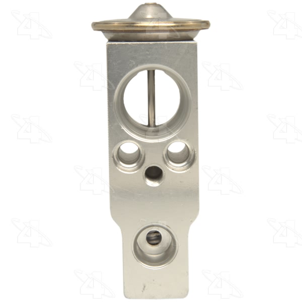 Four Seasons A C Expansion Valve 39186