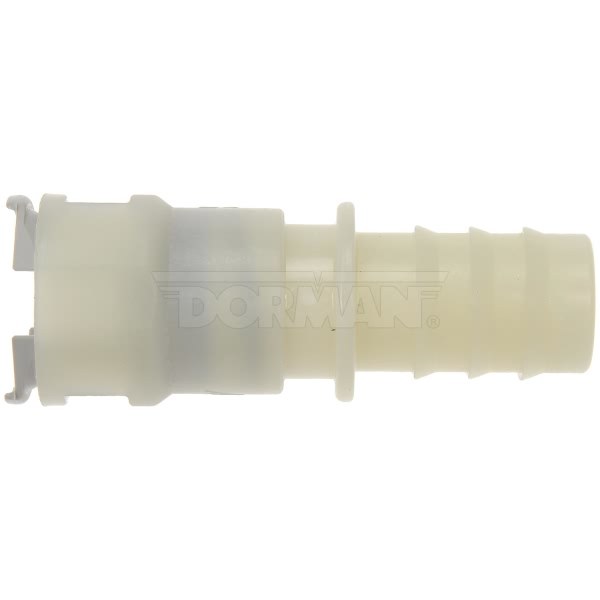 Dorman Hvac Heater Hose Connector 800-916