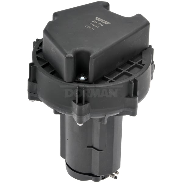 Dorman OE Solutions Secondary Air Injection Pump 306-023