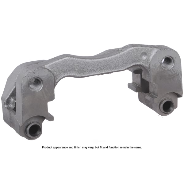 Cardone Reman Remanufactured Caliper Bracket 14-1269