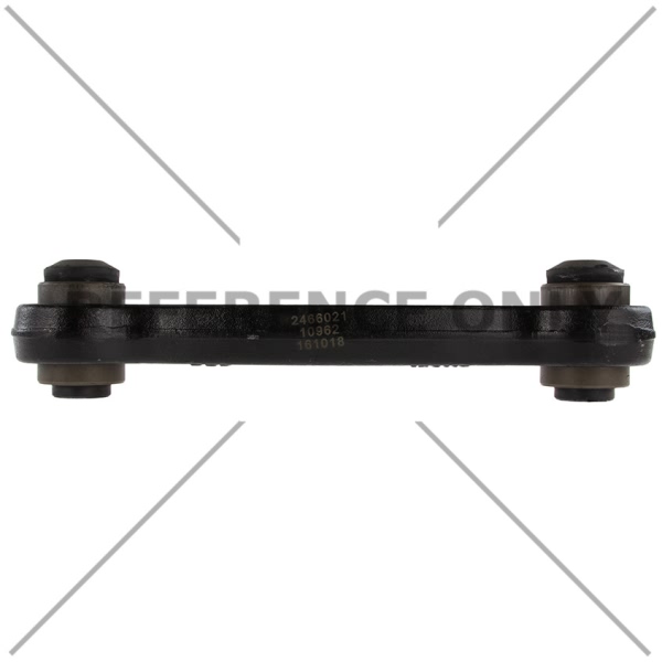 Centric Premium™ Rear Forward Lateral Link 624.66021