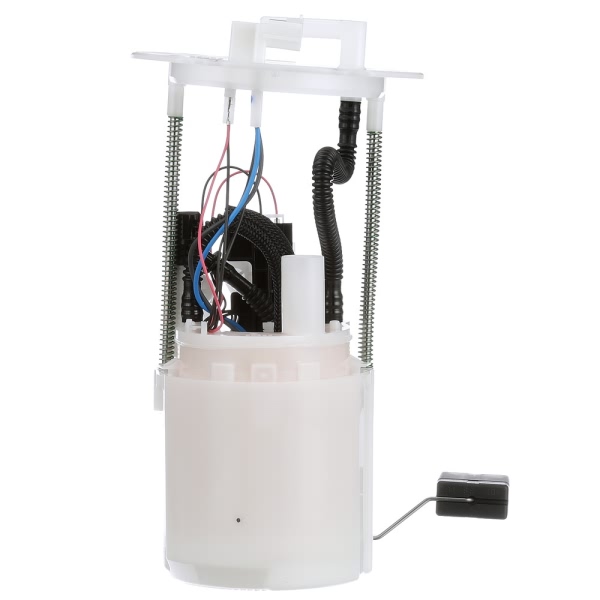 Delphi Fuel Pump Module Assembly FG1630