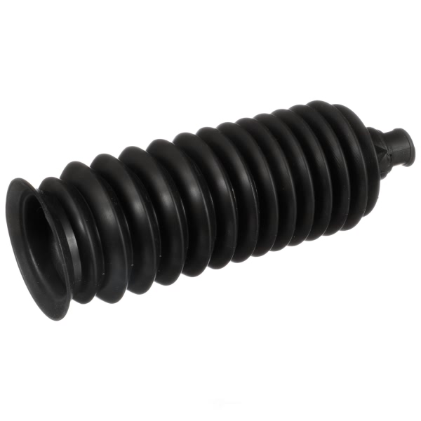 Delphi Rack And Pinion Bellows Kit TBR5124