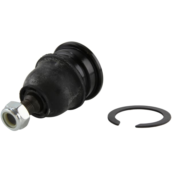 Centric Premium™ Front Lower Ball Joint 610.46014