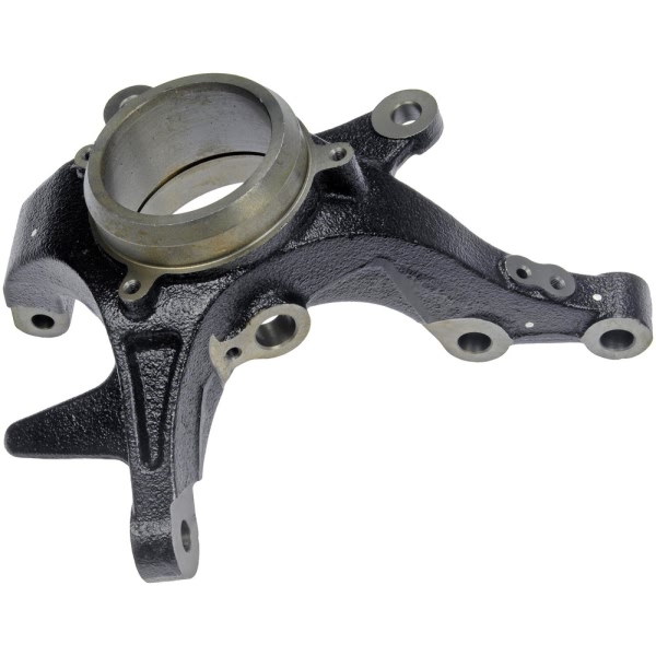 Dorman OE Solutions Front Driver Side Steering Knuckle 697-981