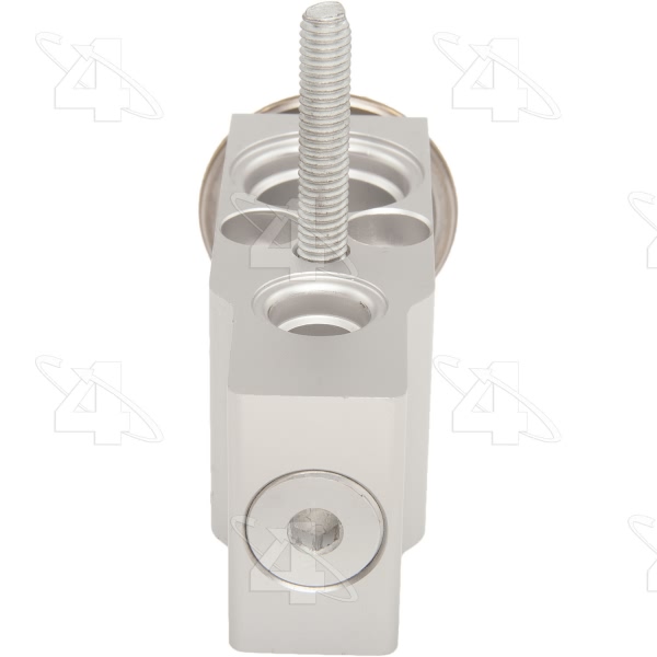 Four Seasons A C Expansion Valve 39326