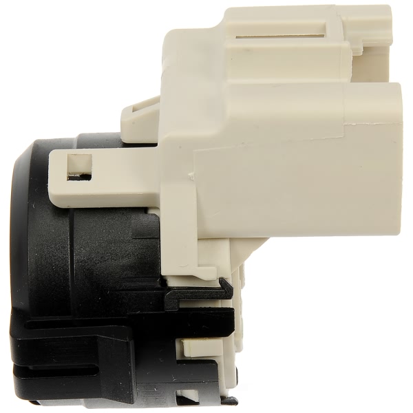 Dorman Ignition Switch 989-724