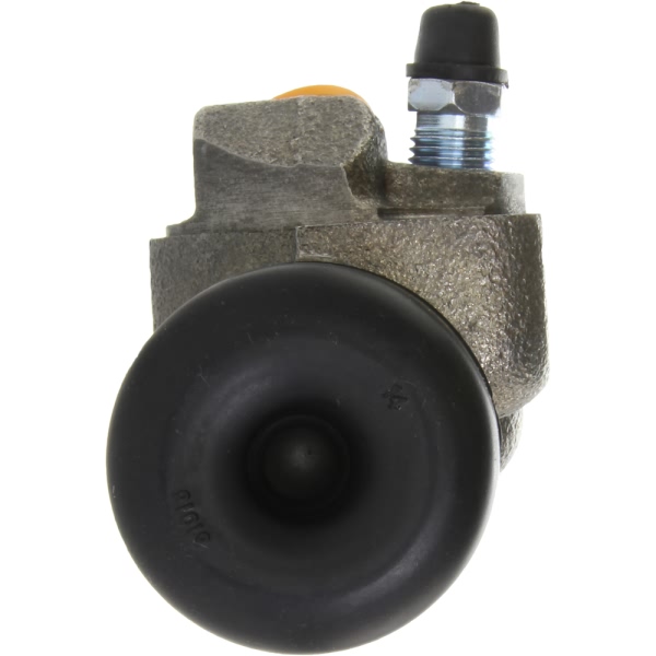 Centric Premium Rear Driver Side Drum Brake Wheel Cylinder 134.65006