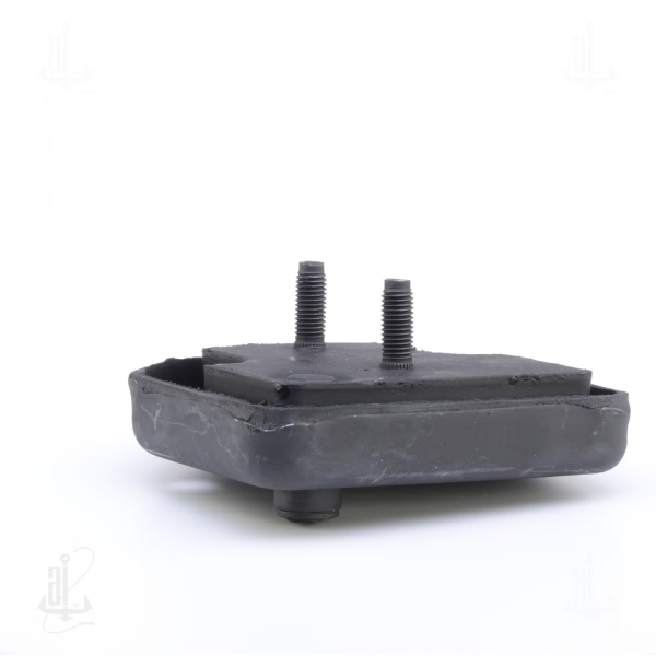 Anchor Front Driver Side Engine Mount 2709