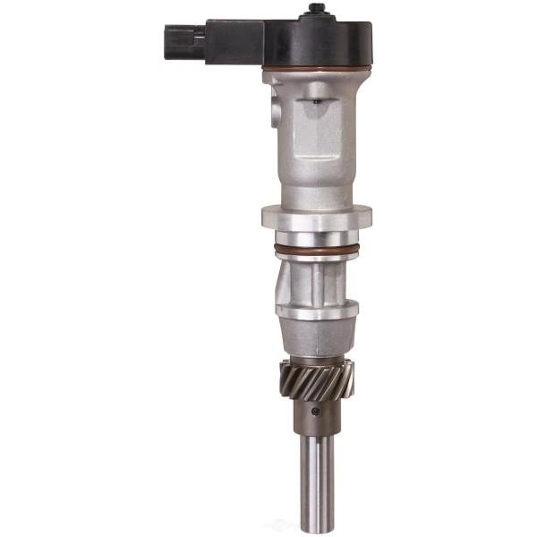 Spectra Premium Engine Camshaft Synchronizer FD32