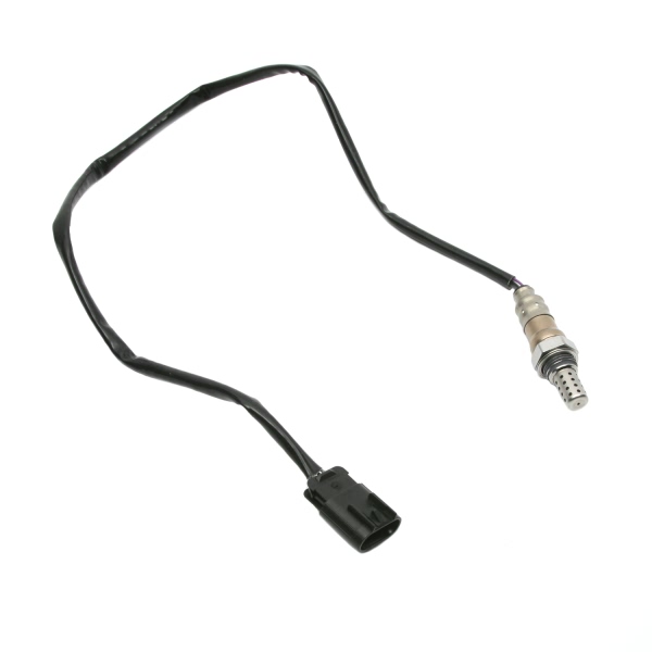 Delphi Oxygen Sensor ES20361