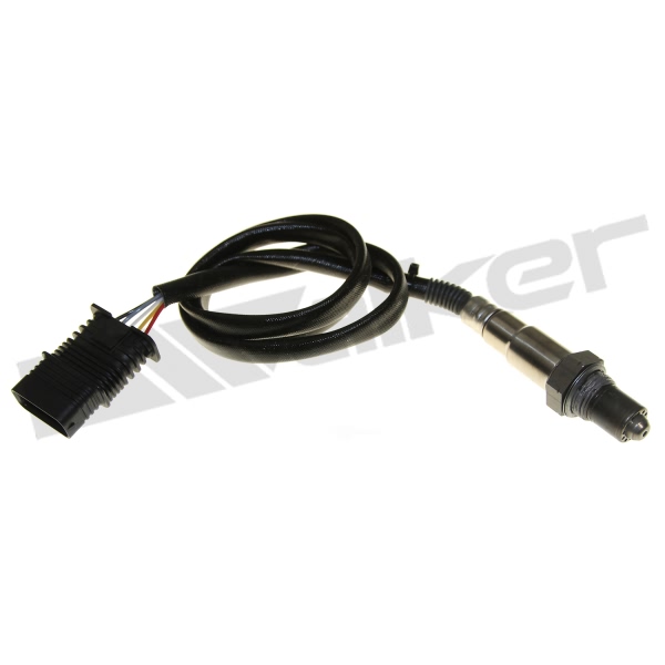 Walker Products Oxygen Sensor 350-35118