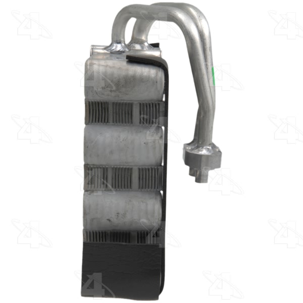 Four Seasons A C Evaporator Core 54883