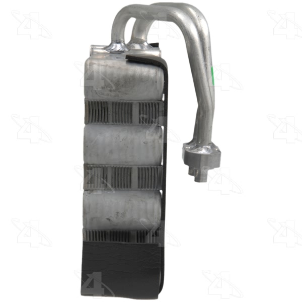 Four Seasons A C Evaporator Core 54883