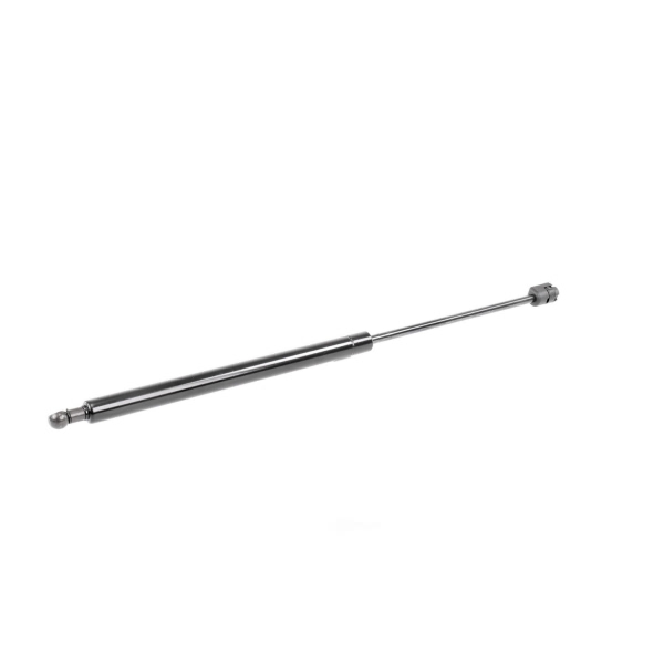 VAICO Liftgate Lift Support V30-2396