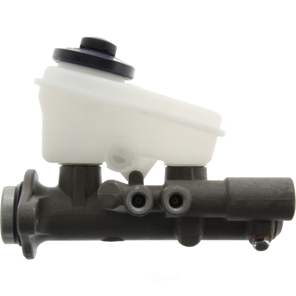 Centric Premium Brake Master Cylinder 130.44222