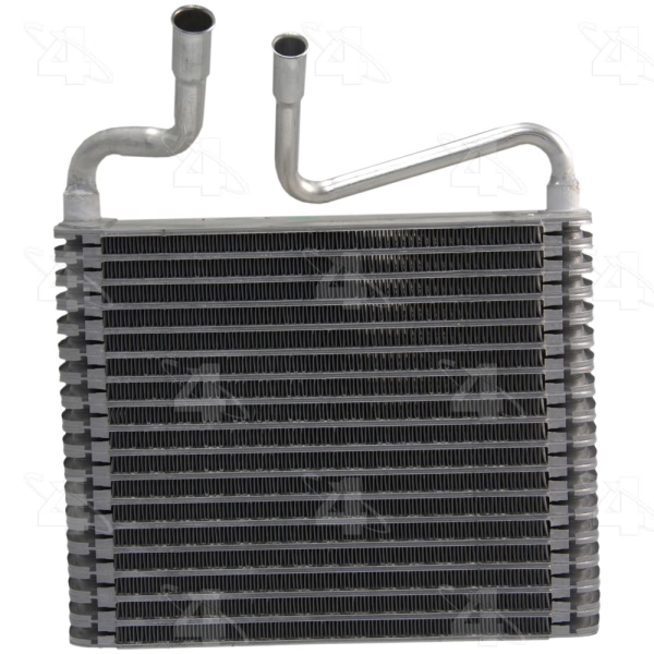 Four Seasons A C Evaporator Core 54806