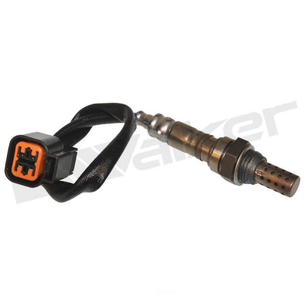 Walker Products Oxygen Sensor 350-34317