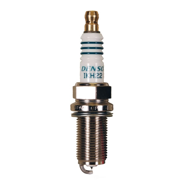 Denso Iridium Power™ Spark Plug 5345