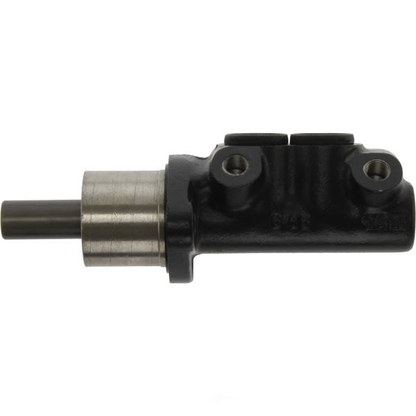 Centric Premium Brake Master Cylinder 130.33604