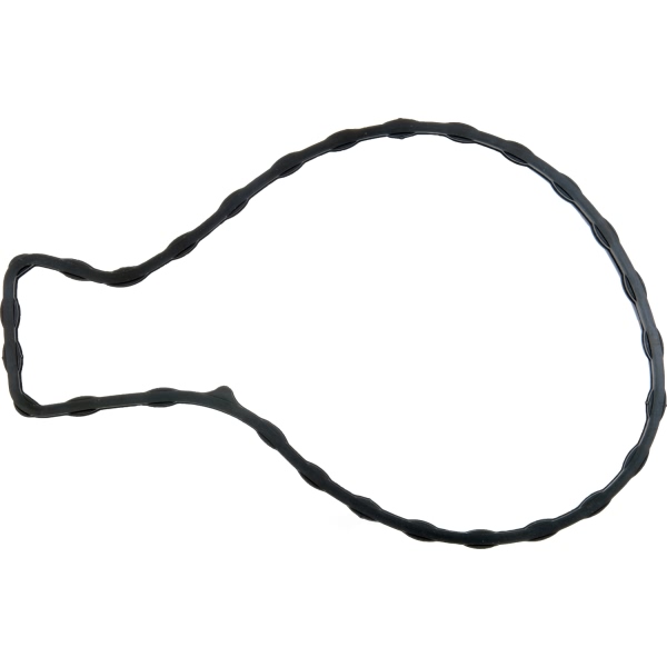 Victor Reinz Engine Coolant Water Pump Gasket 71-12867-00