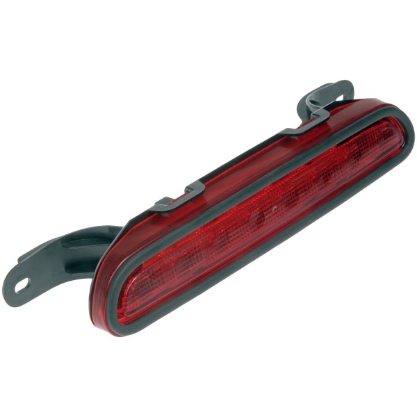 Dorman Replacement 3Rd Brake Light 923-232