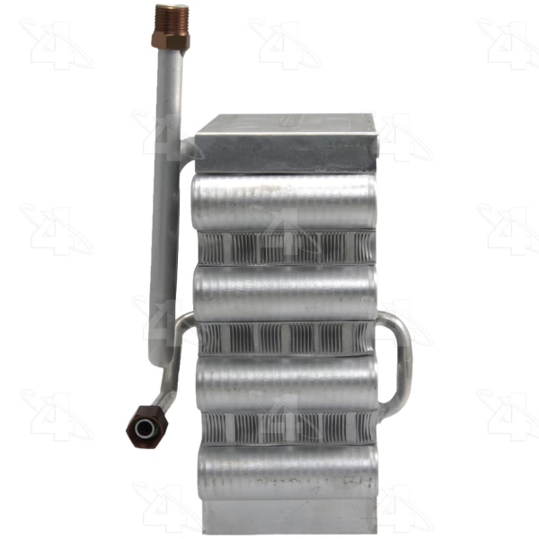 Four Seasons A C Evaporator Core 54660