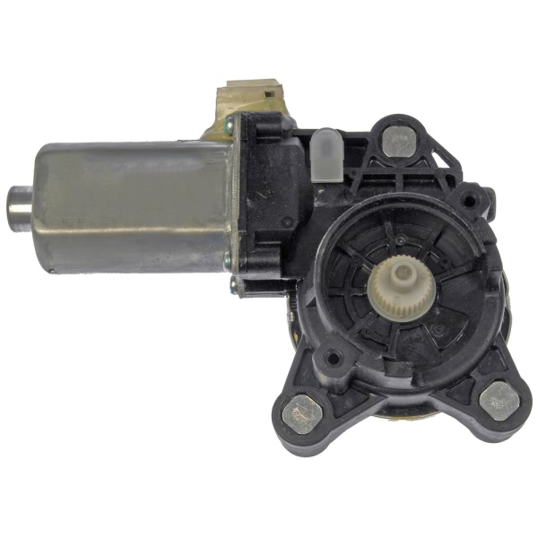 Dorman OE Solutions Front Driver Side Window Motor 742-718