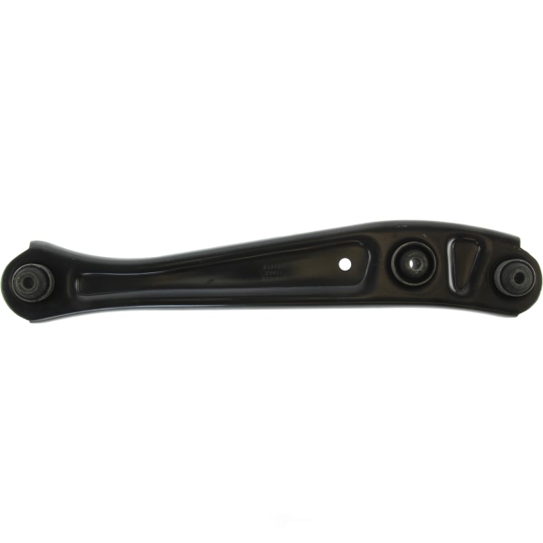 Centric Premium™ Rear Lower Rearward Lateral Link 624.40019