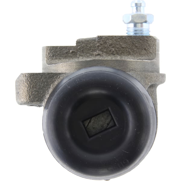 Centric Premium™ Wheel Cylinder 134.67022