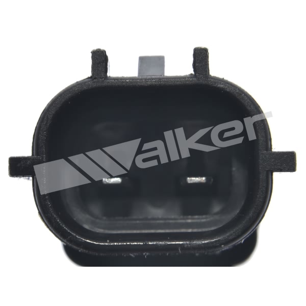 Walker Products Variable Timing Solenoid 590-1100