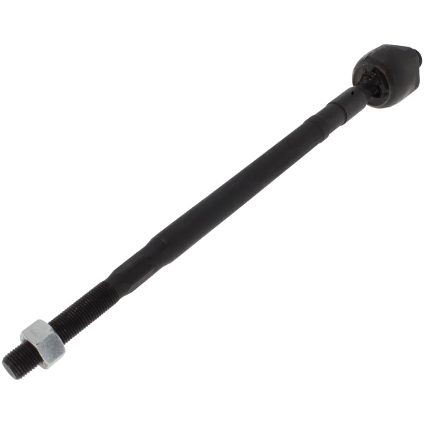 Centric Premium™ Steering Rack Socket End 612.46028