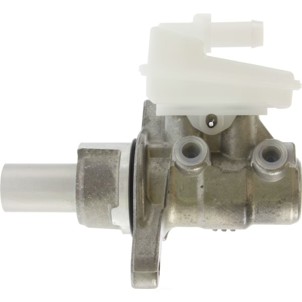 Centric Premium Brake Master Cylinder 130.42829