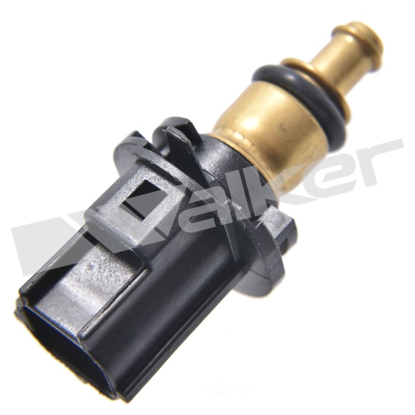 Walker Products Engine Coolant Temperature Sensor 211-1074