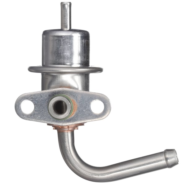 Delphi Fuel Injection Pressure Regulator FP10424