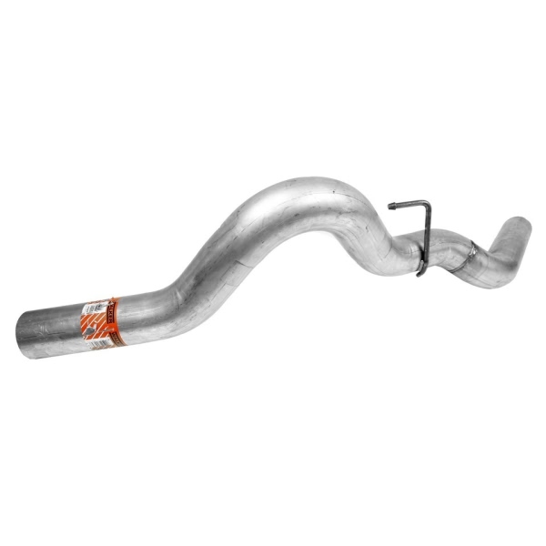 Walker Aluminized Steel Exhaust Tailpipe 55484