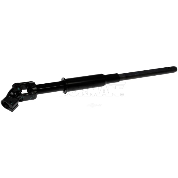 Dorman OE Solutions Steering Shaft 425-386