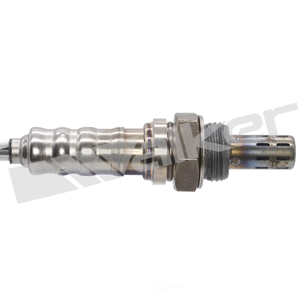 Walker Products Oxygen Sensor 350-34499