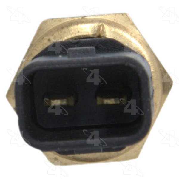Four Seasons Coolant Temperature Sensor 36457