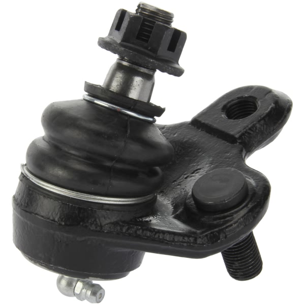 Centric Premium™ Front Lower Ball Joint 610.44015