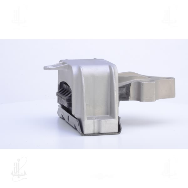 Anchor Transmission Mount 9665