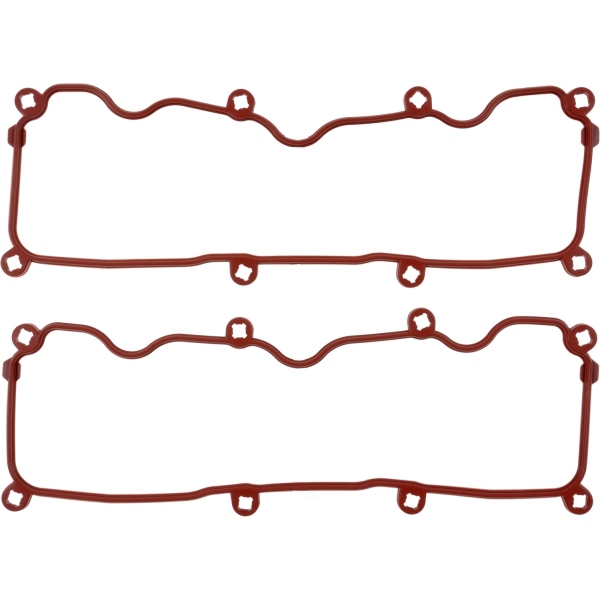 Victor Reinz Valve Cover Gasket Set 15-10623-01