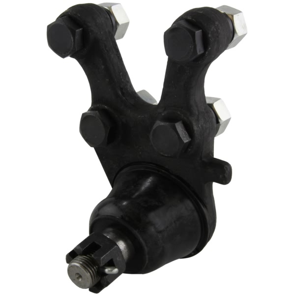 Centric Premium™ Front Driver Side Lower Ball Joint 610.46013