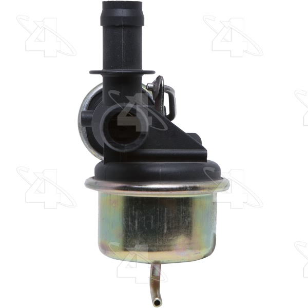 Four Seasons Hvac Heater Control Valve 74778