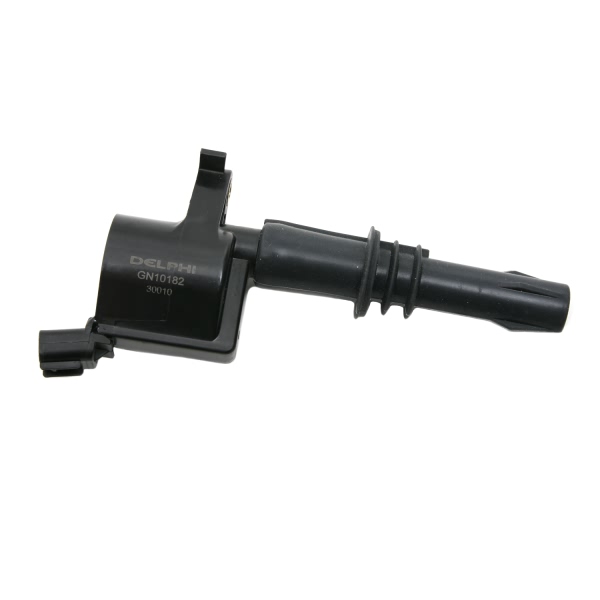 Delphi Ignition Coil GN10182