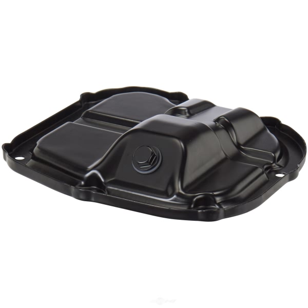 Spectra Premium Lower New Design Engine Oil Pan NSP37A