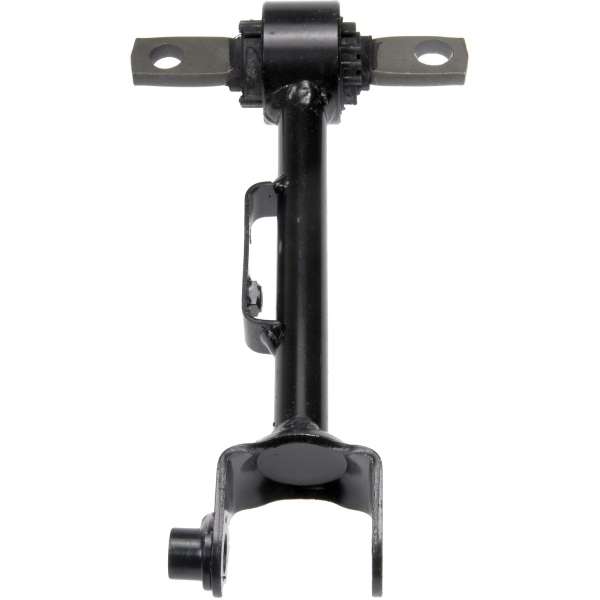 Dorman Rear Passenger Side Upper Non Adjustable Control Arm 522-643