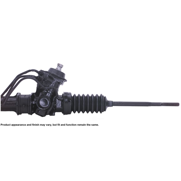 Cardone Reman Remanufactured Hydraulic Power Rack and Pinion Complete Unit 22-230